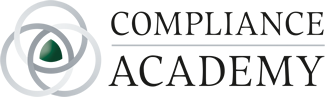 ca-compliance-academy