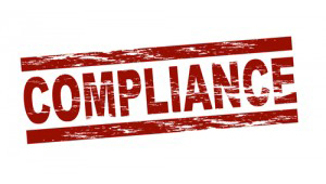 Designing the Right Structure for Your Compliance and Ethics Program