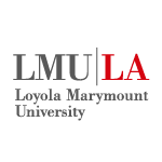 loyola-marymount-university